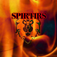 Spirtirs 1337
