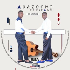 ABAZOTHI