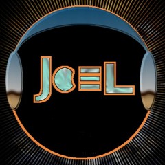 JO :L
