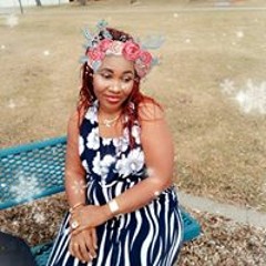 Omolola Shittu Adegunwa