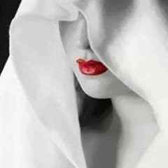 شموع العمر