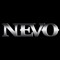 NEVO