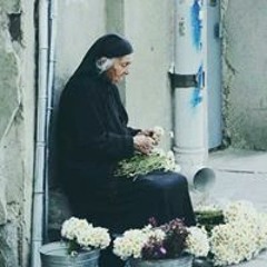 صل على النبى