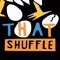 That Shuffle