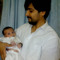 Munawar Qureshi
