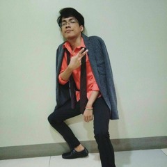 Darwin Dela Cruz