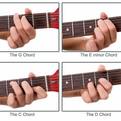 Rawboticsoul Records