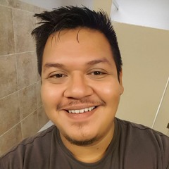 Alejandro