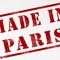 MadeInParis_