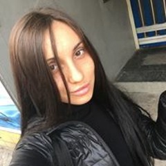 Аня Макеева