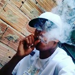 Wesley Fernandes