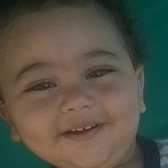 Mostafa Mhmoud Soliman