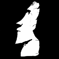 Easter Island Statues