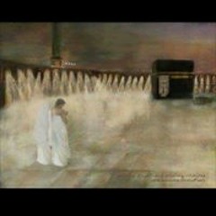Mehwish Rana