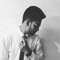 Eshu Rathore