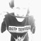 DGTP_Official