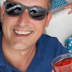 Philippe Rubens