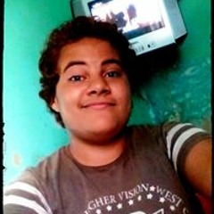 Amr Ahmed