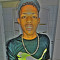 Evans Manuel