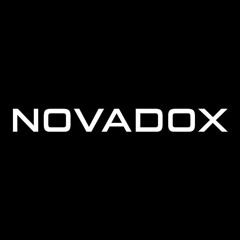 NOVADOX