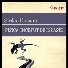 Stefan Alexandru Ciobanu