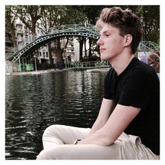 Dylan Derache