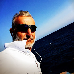 Gurcan Ozcan