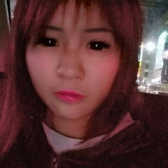 顏妤萱
