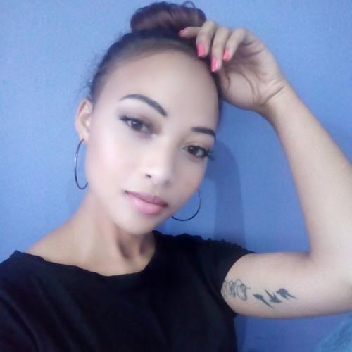 Stream Cupcax ;) music Listen to songs, albums, playlists for free on