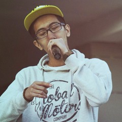 ROOF / музыкантишка эр