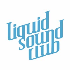 liquid sound club