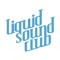 liquid sound club