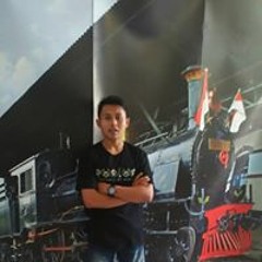 Deni Achil Agotax'Bbc