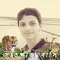 GM Salauddin Suruj