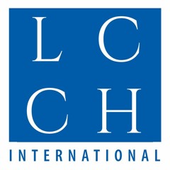 LCCH International