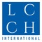 LCCH International