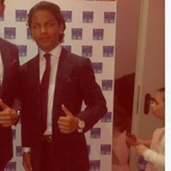 Serafino Kelderari Kwiek