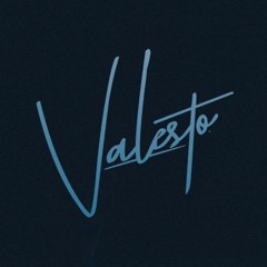 Valesto's Vault