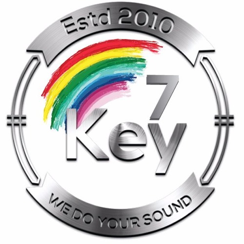 KeySeven’s avatar