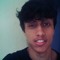 Lucas Alcantara