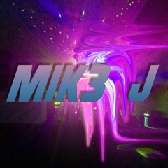 MIK3 J