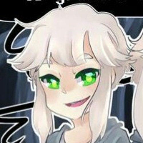 Āeksio’s avatar