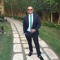 Mohamed Naeem