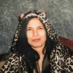 Mechelle Warneke