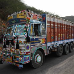 Ojas Kirtane