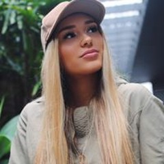 shanigrimmond