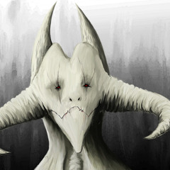 Pale Demon