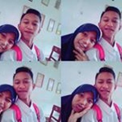 Nyong