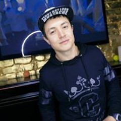 Игорь Терещенко
