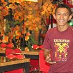 Abhee